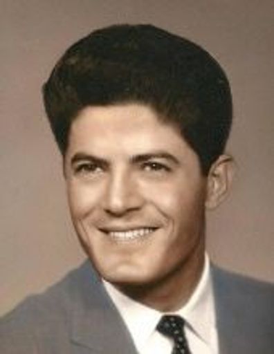 Ali R Kavlak Profile Photo