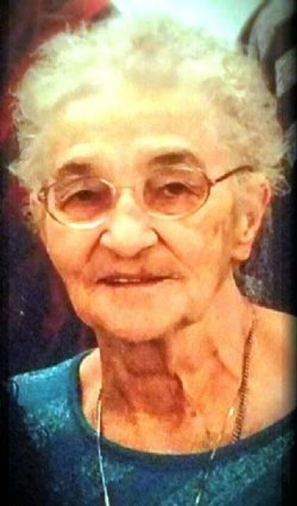 Marilyn Roark Profile Photo