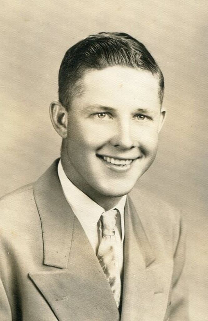 Dean L. Moore Profile Photo