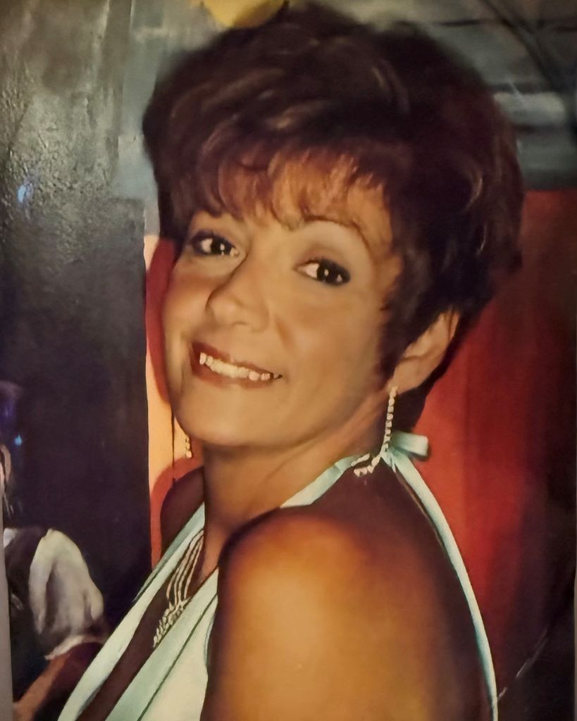 Phyllis Brem Profile Photo