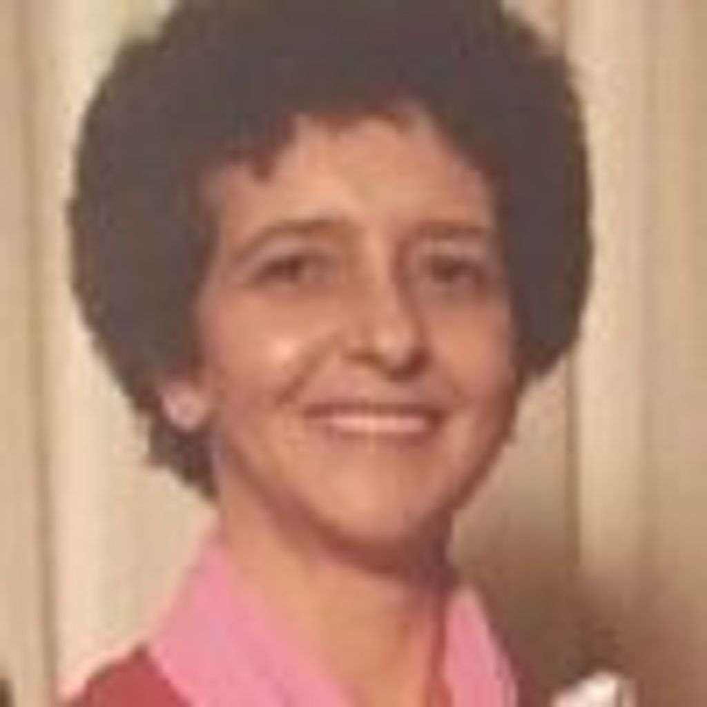 Dorothy  Ann Cullen