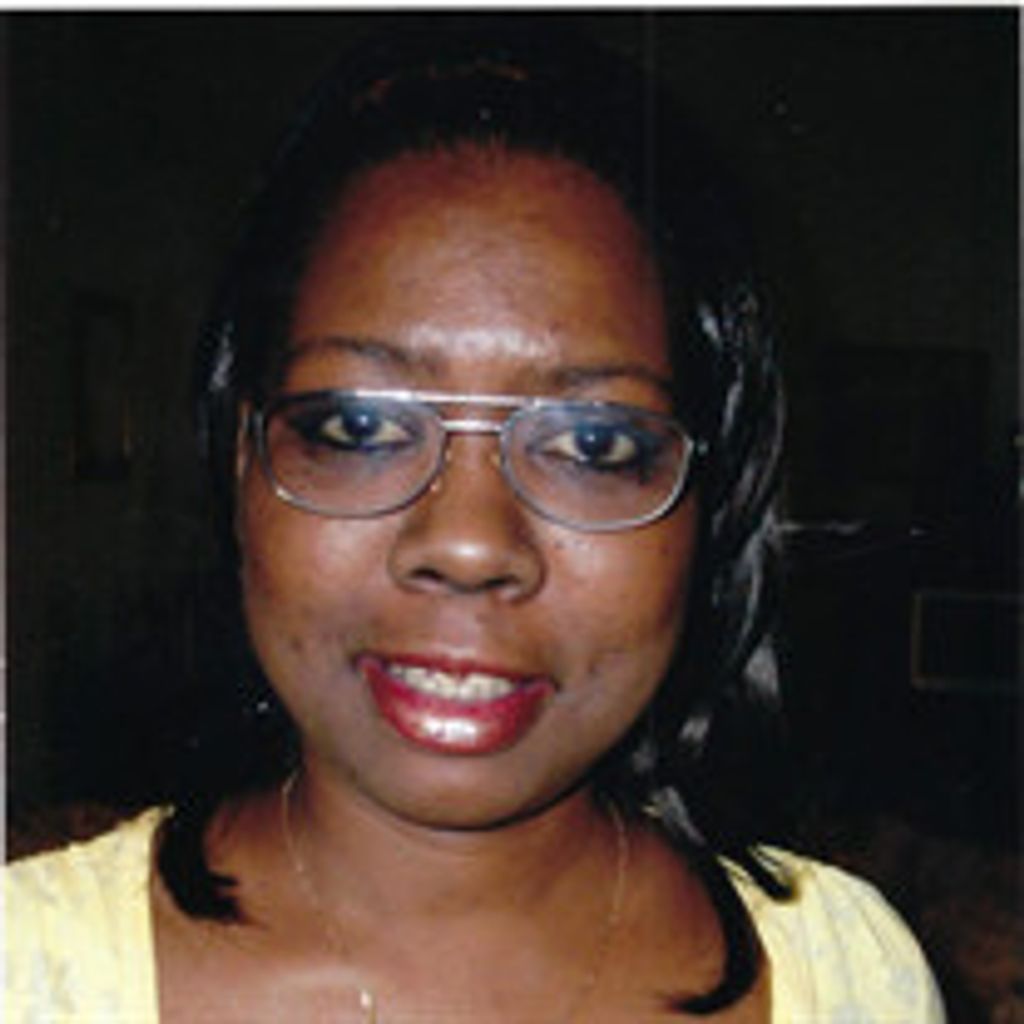 Tanya Wilson