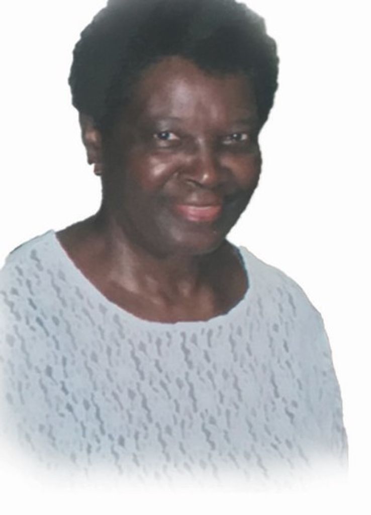 Annie L. Nance Profile Photo