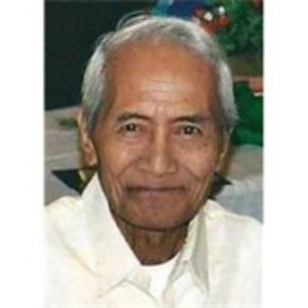 Francisco L. Magculang