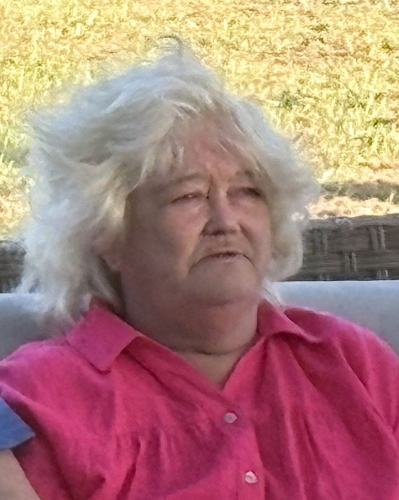 Linda Lou Lykins Profile Photo