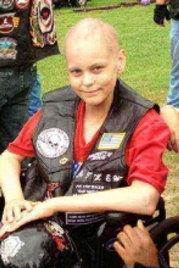 Mathew Edward Majka Profile Photo