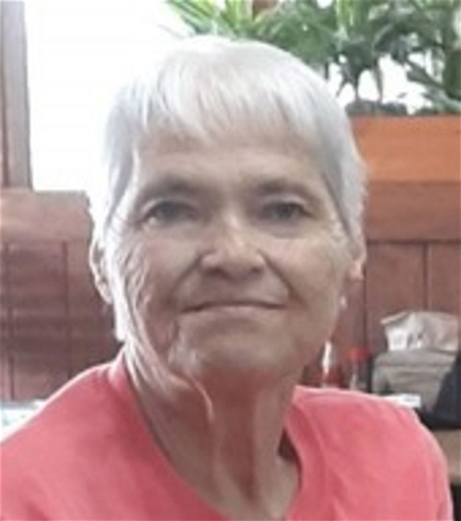Sharon Denise Hulett Profile Photo
