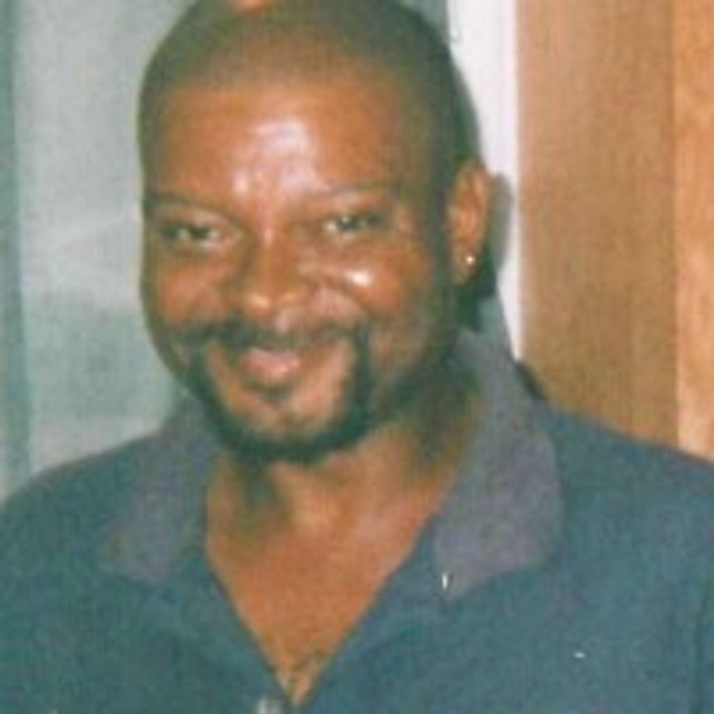 Jeffrey L. Metcalf Profile Photo