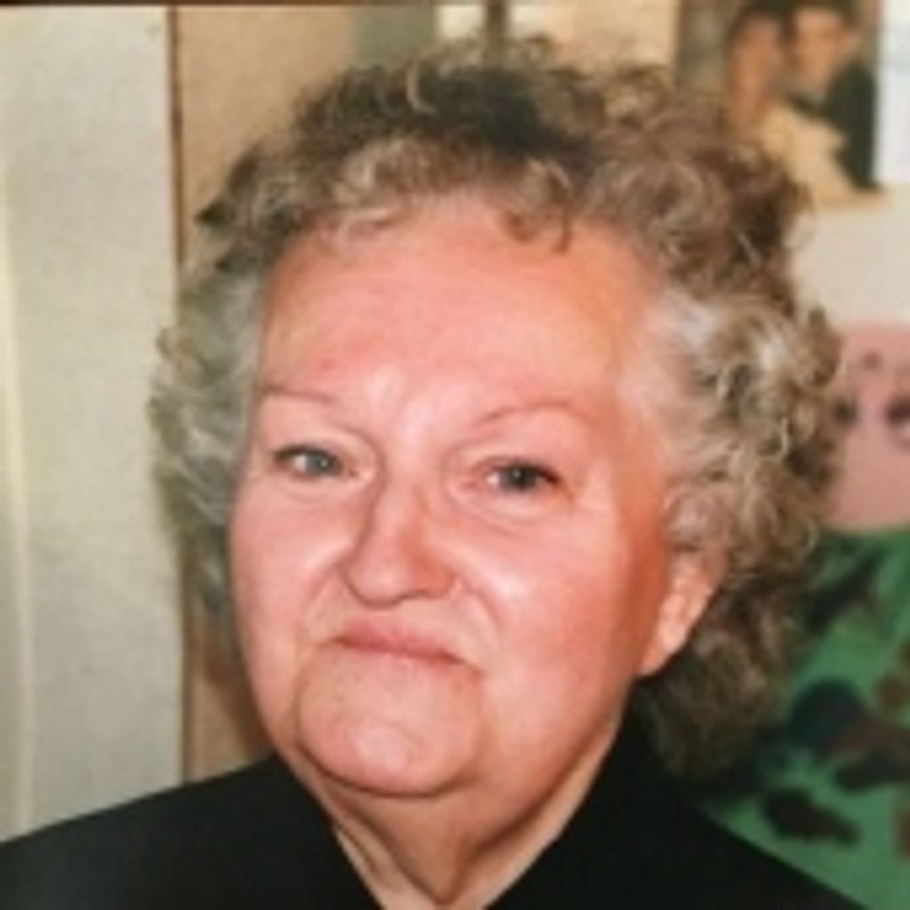 Valentine T. Lesnik