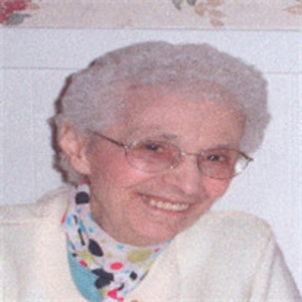 Doris M. Snyder Profile Photo