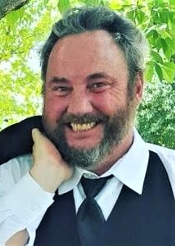 Paul Hutzler Iii Profile Photo