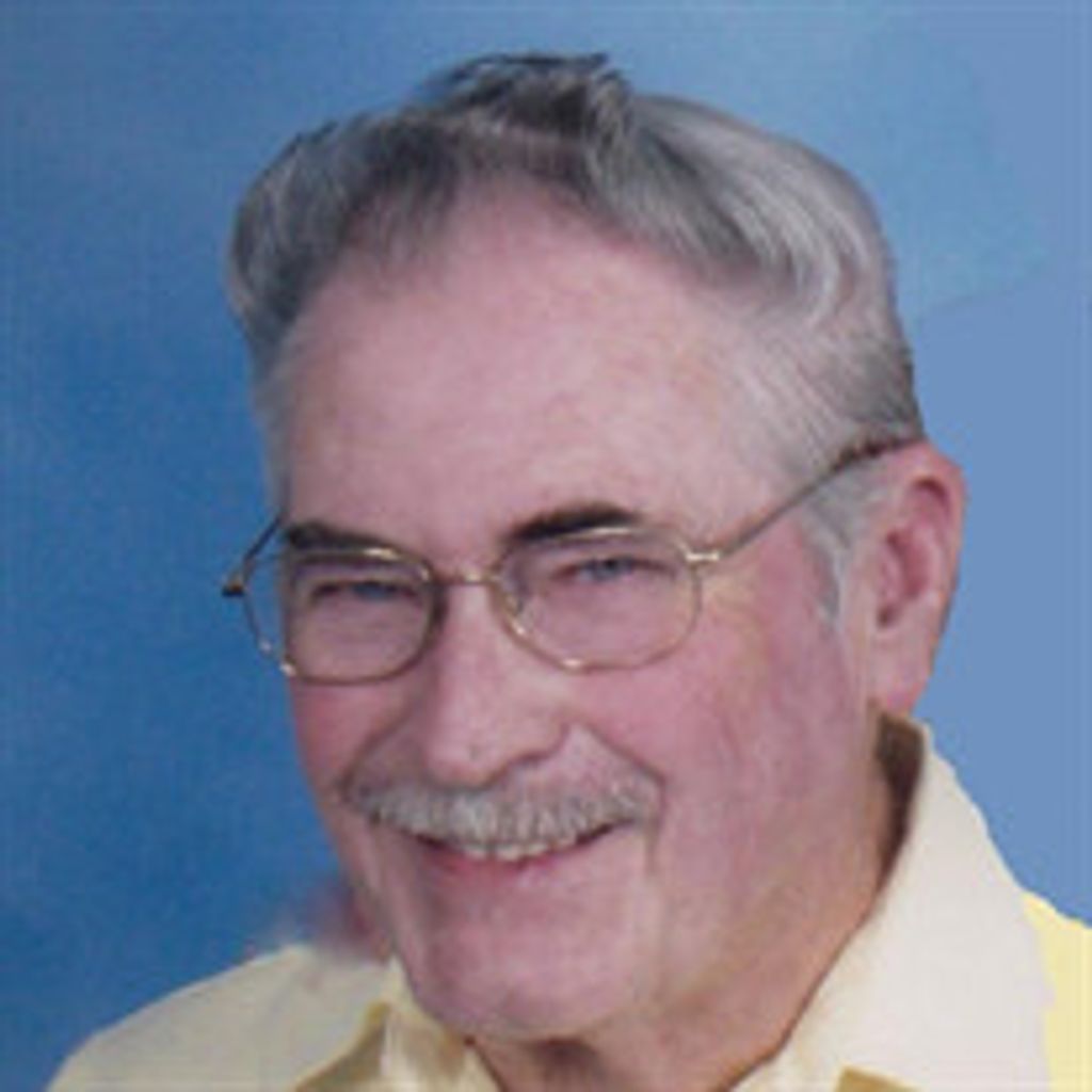 Lester Lee Shumaker