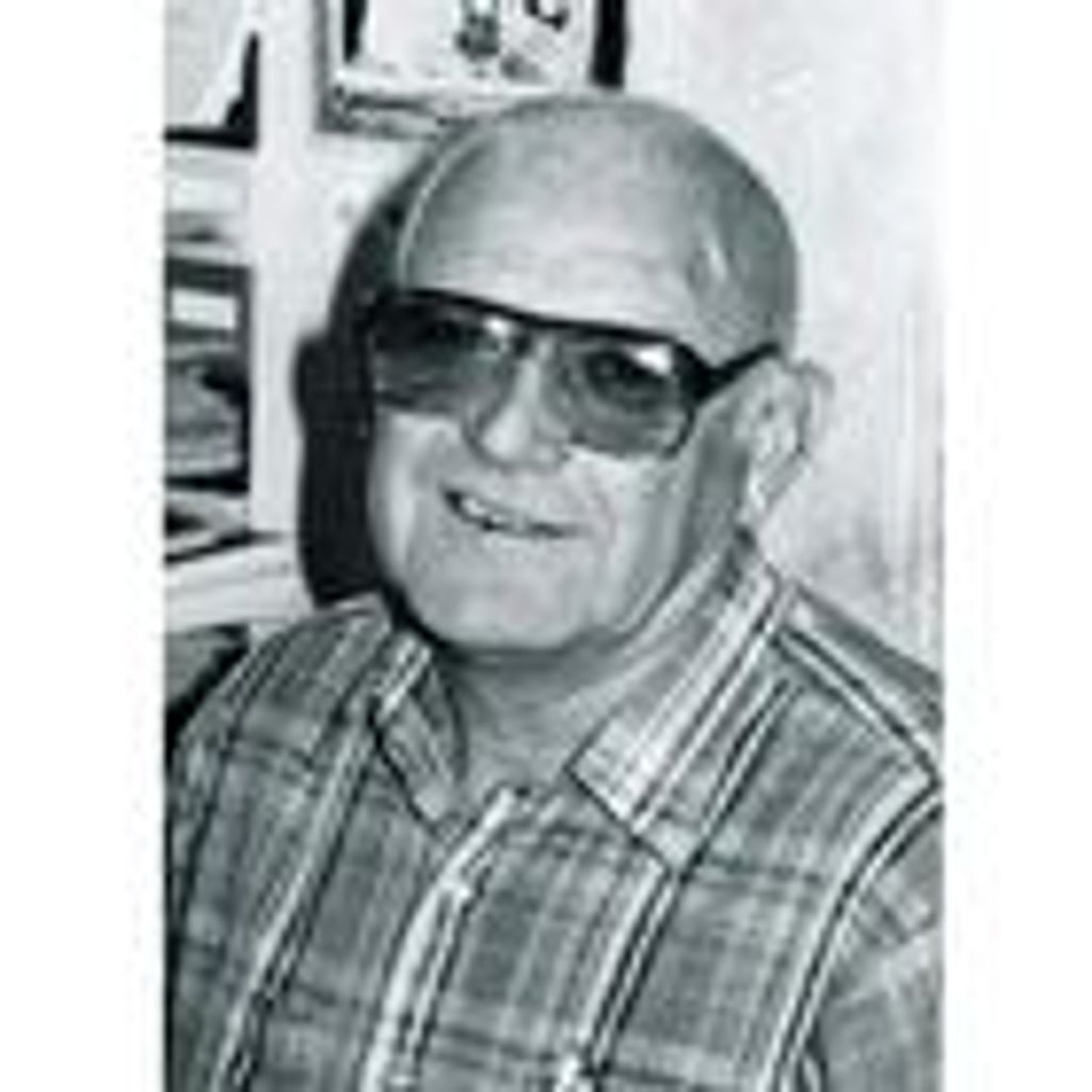 Raymond E. Valentine