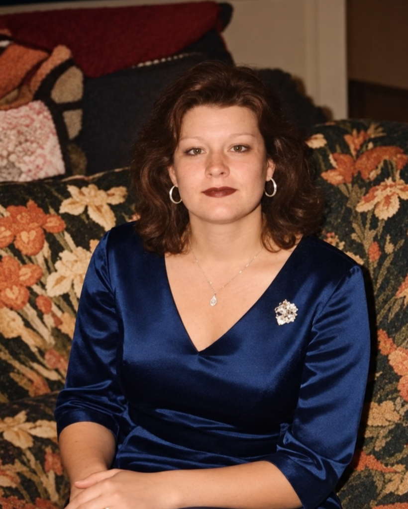 Glenda Kay Hyde Profile Photo
