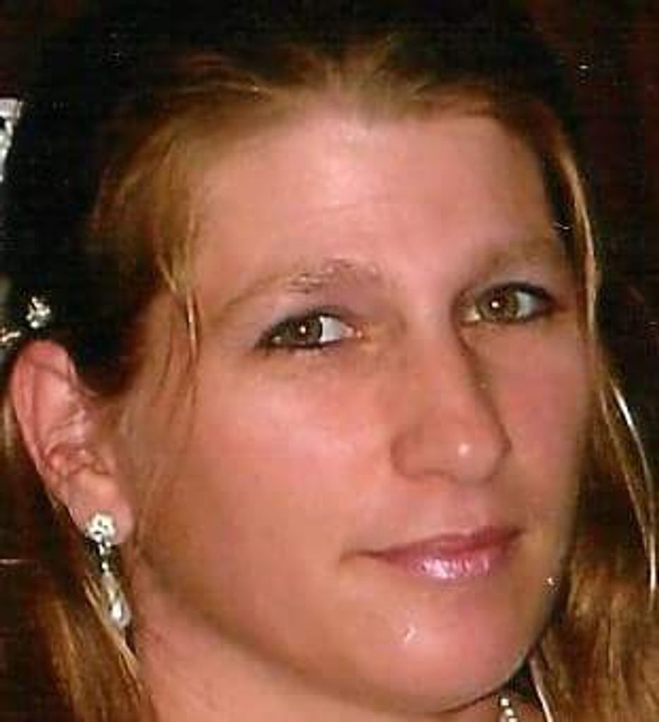 Rhonda Ross-Masters Profile Photo