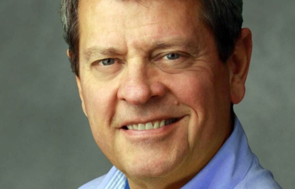 Richard “Rich” Haferkamp