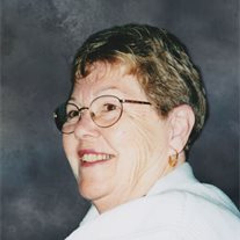 Joan K. (Knox) Debella Profile Photo