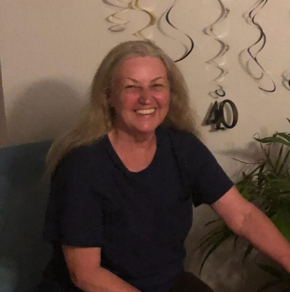 Gina Kay (Owens)  Stanaland Profile Photo
