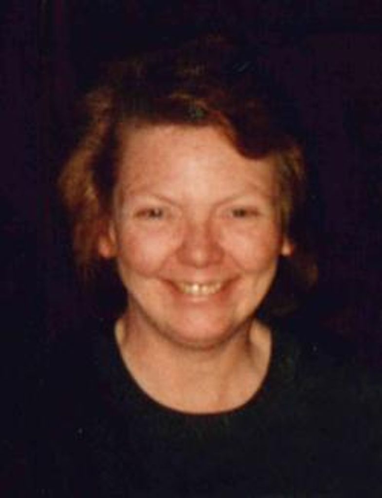Rosanne C. Trizila-Stewart