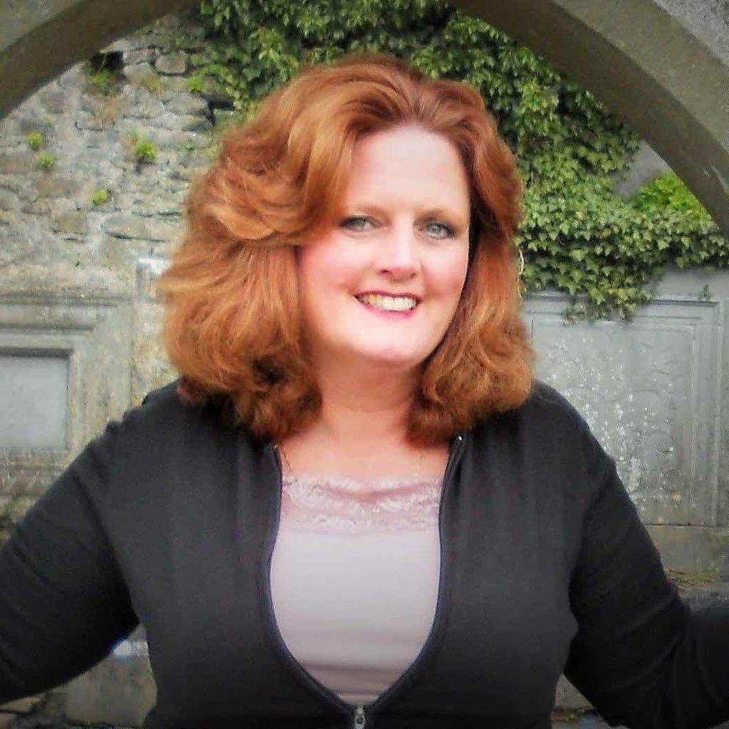 Kathleen Mary Maloney Profile Photo