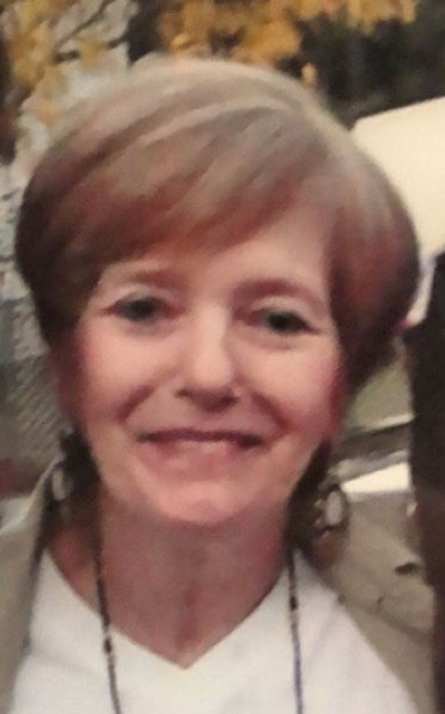 Mary C. Brunson Profile Photo