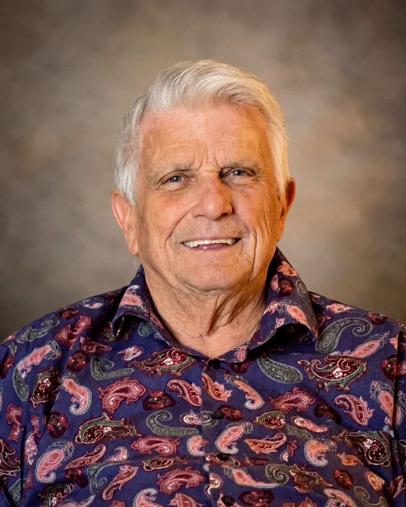 Rayford Edsel Whatley Profile Photo