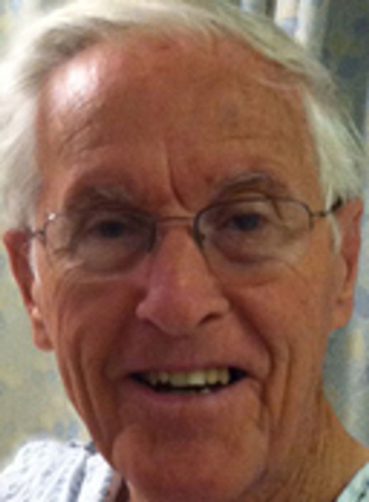 Joseph Miccio