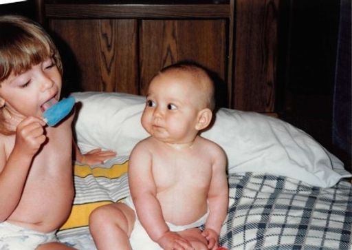 Kerri Mary Scott photo gallery thumbnail 18 of 144