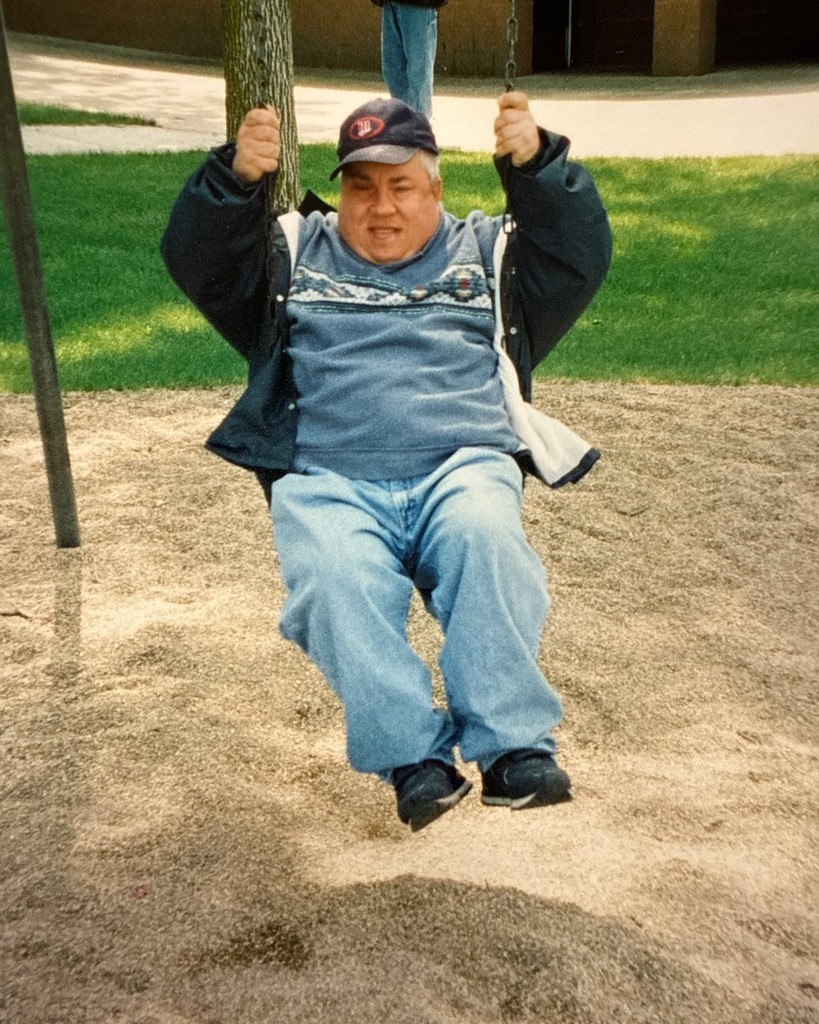 Richard Karl Greiner