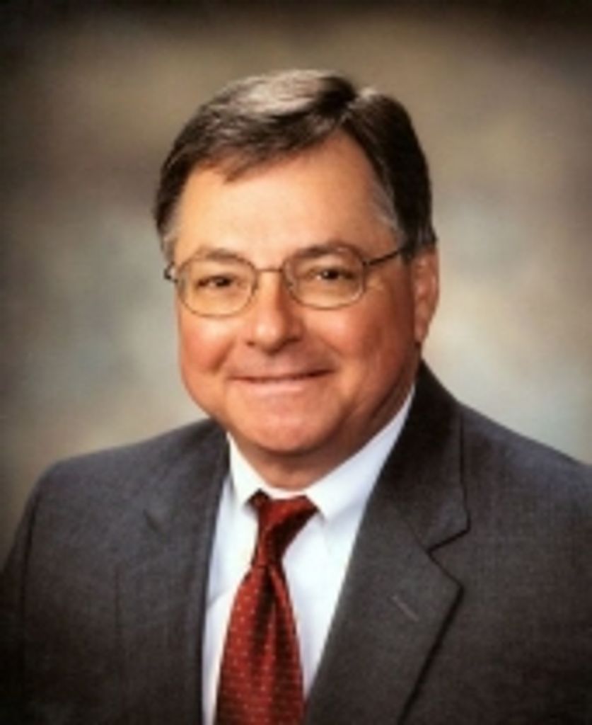 Mr.  Stephen  E. Jones