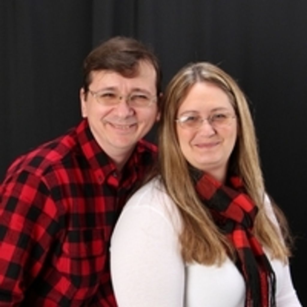 Robert "Rob" E Carr Profile Photo