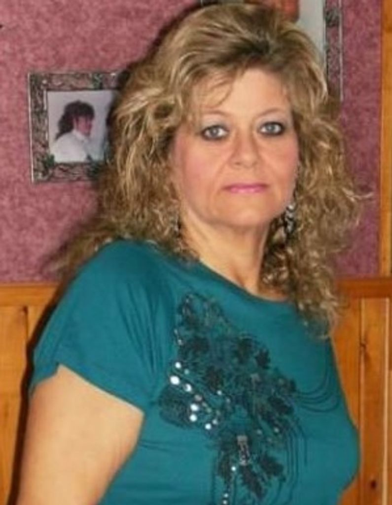 Tawnda Elaine (Doherty)  Bolyantu