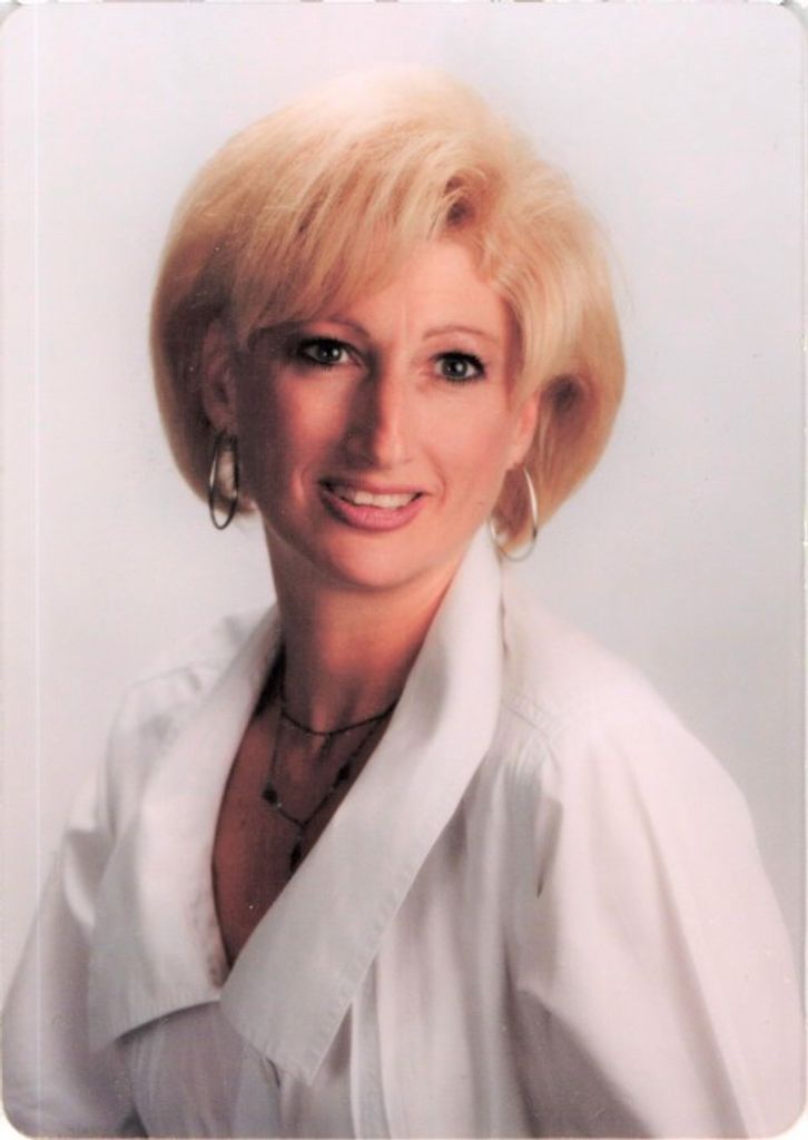 Marie Clubine