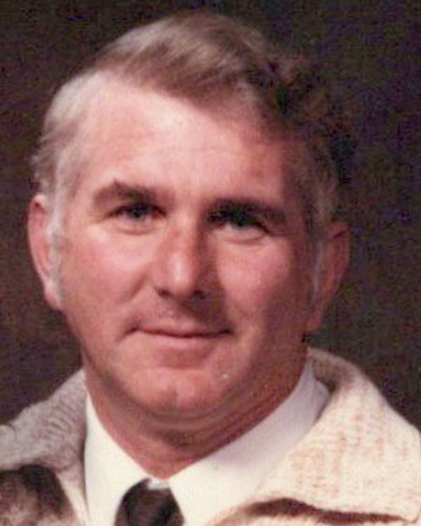 Melvin Arthur Niemuth Profile Photo