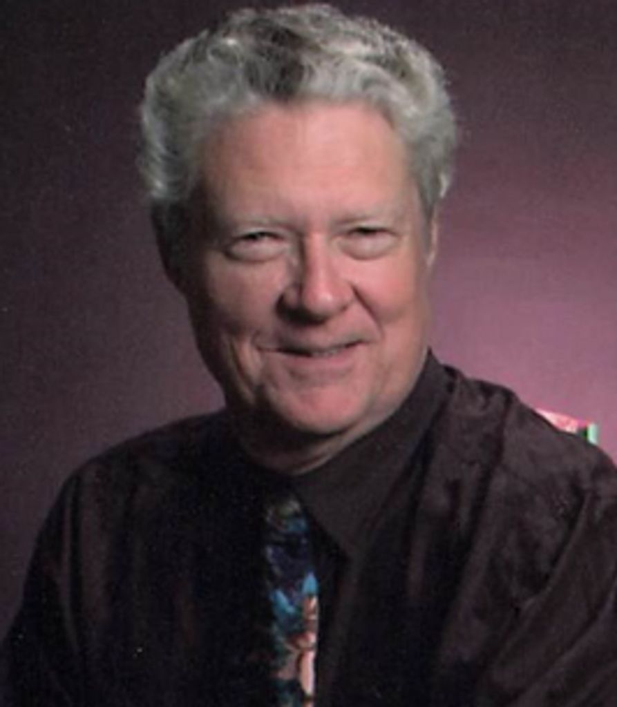 William Smith Profile Photo