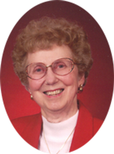 Frances Gordon Profile Photo