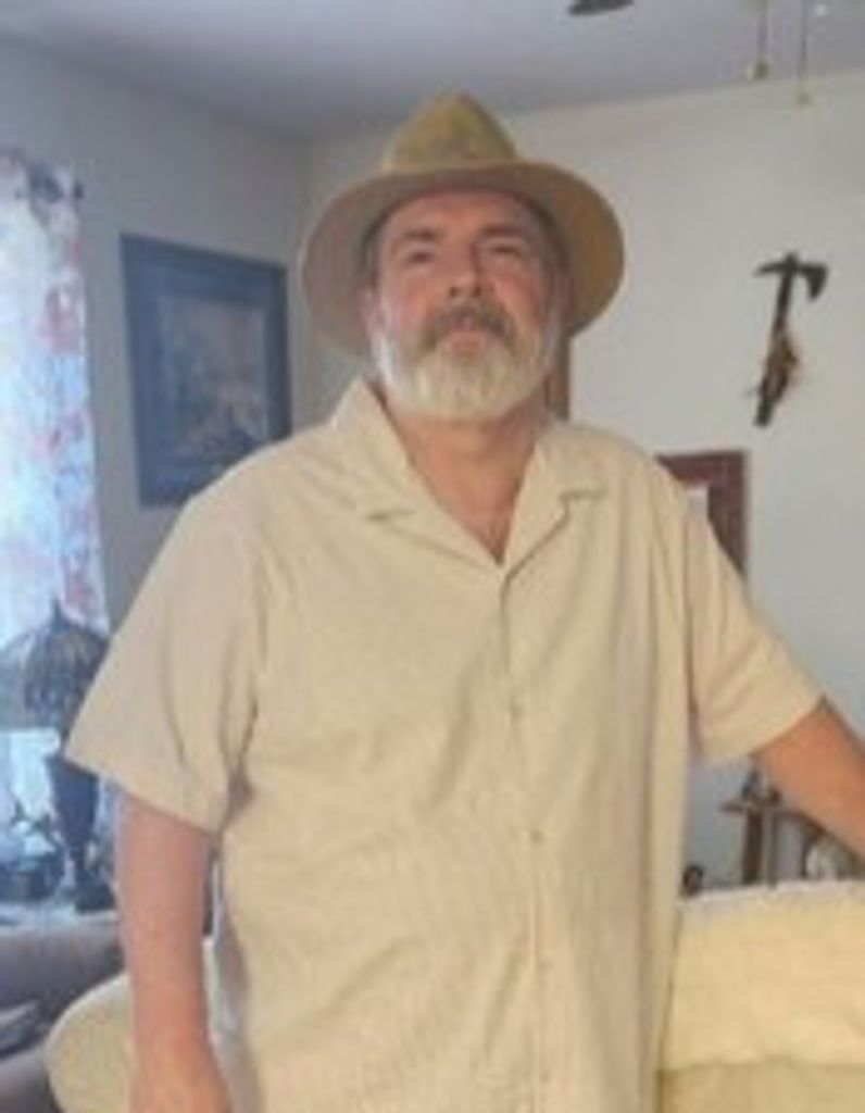 James C. Grider Profile Photo