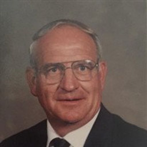Robert  Earl Meeks Profile Photo