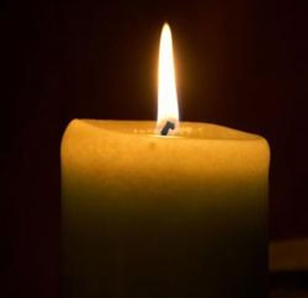 Ronald L. Broxterman