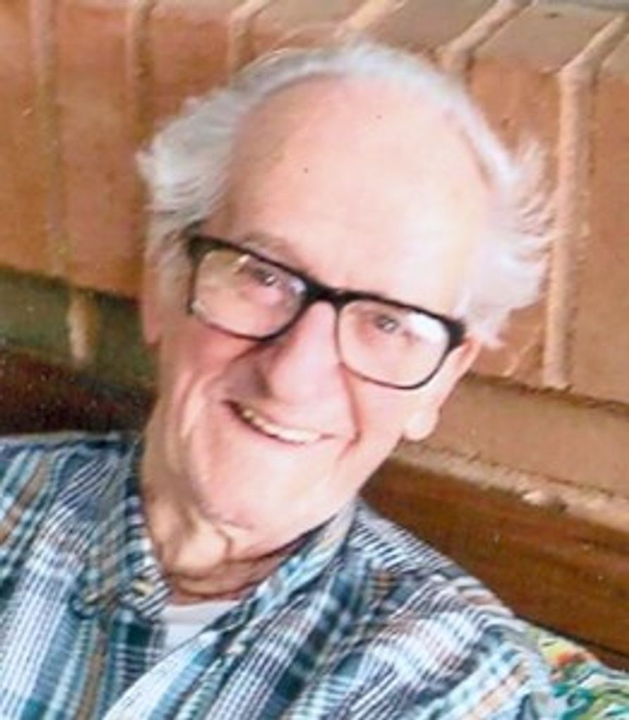 Ballard Blankenship