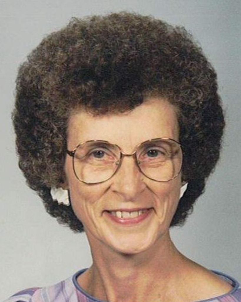 Amy L Folk Profile Photo