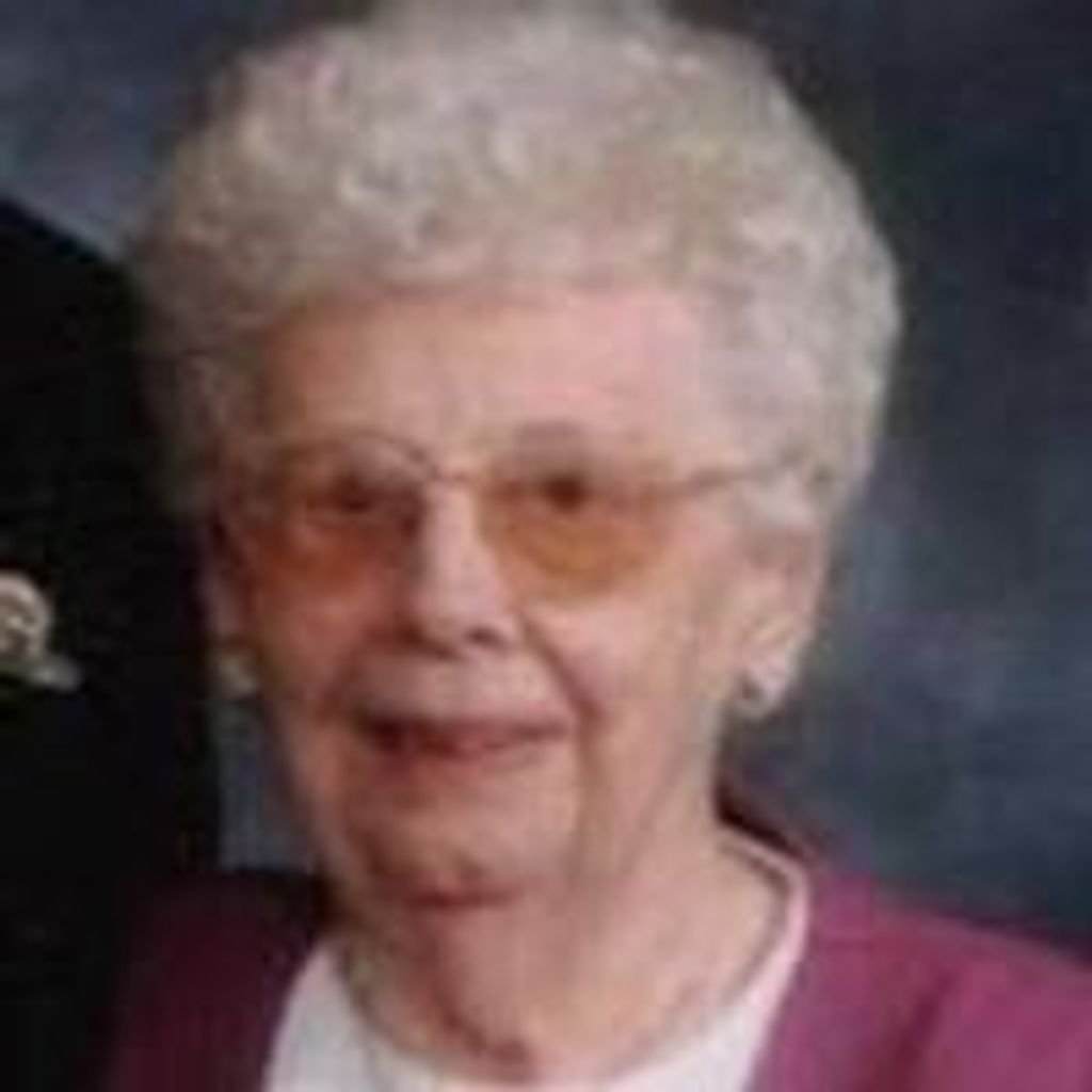 Agnes A Boersma