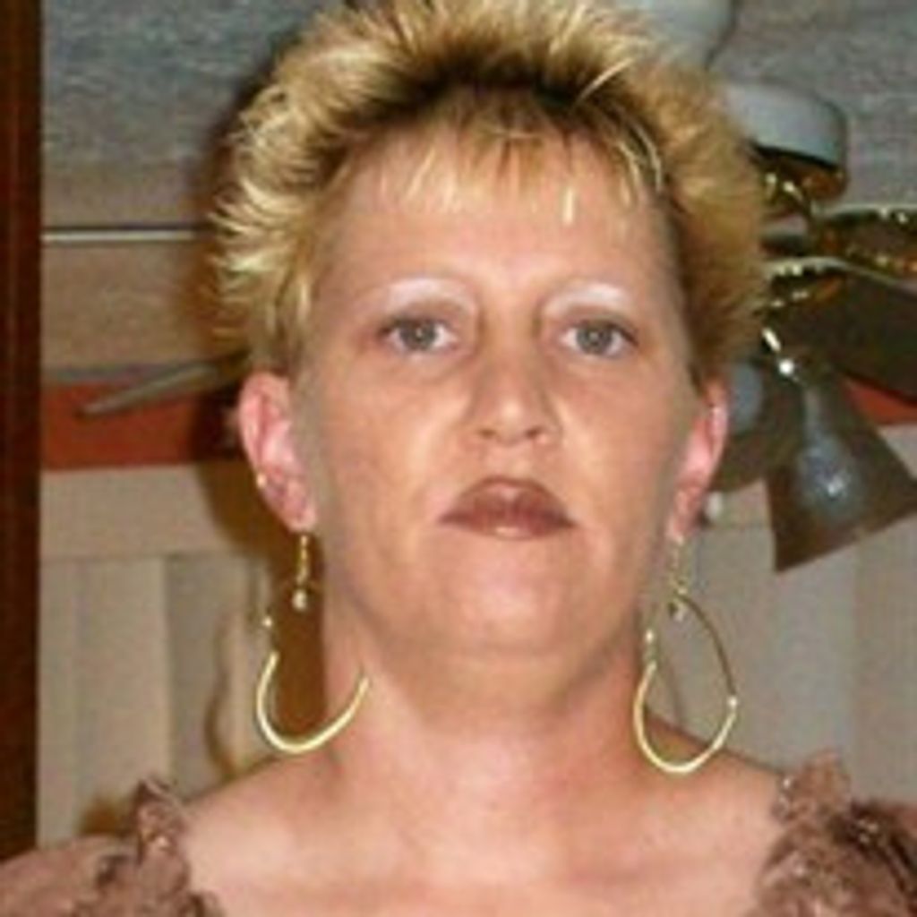 Darice Kay Rakestraw Poss Profile Photo