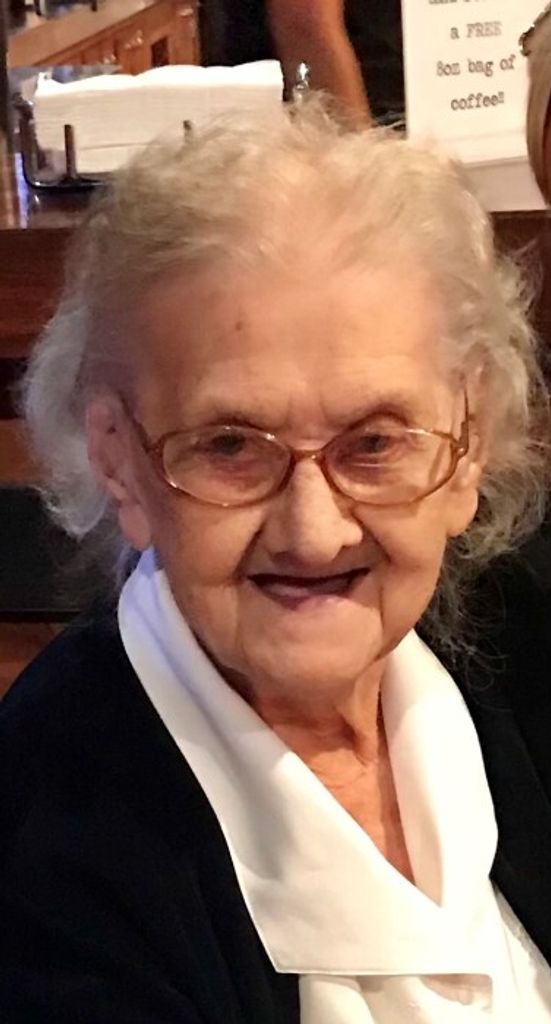 Mary Kominak Profile Photo