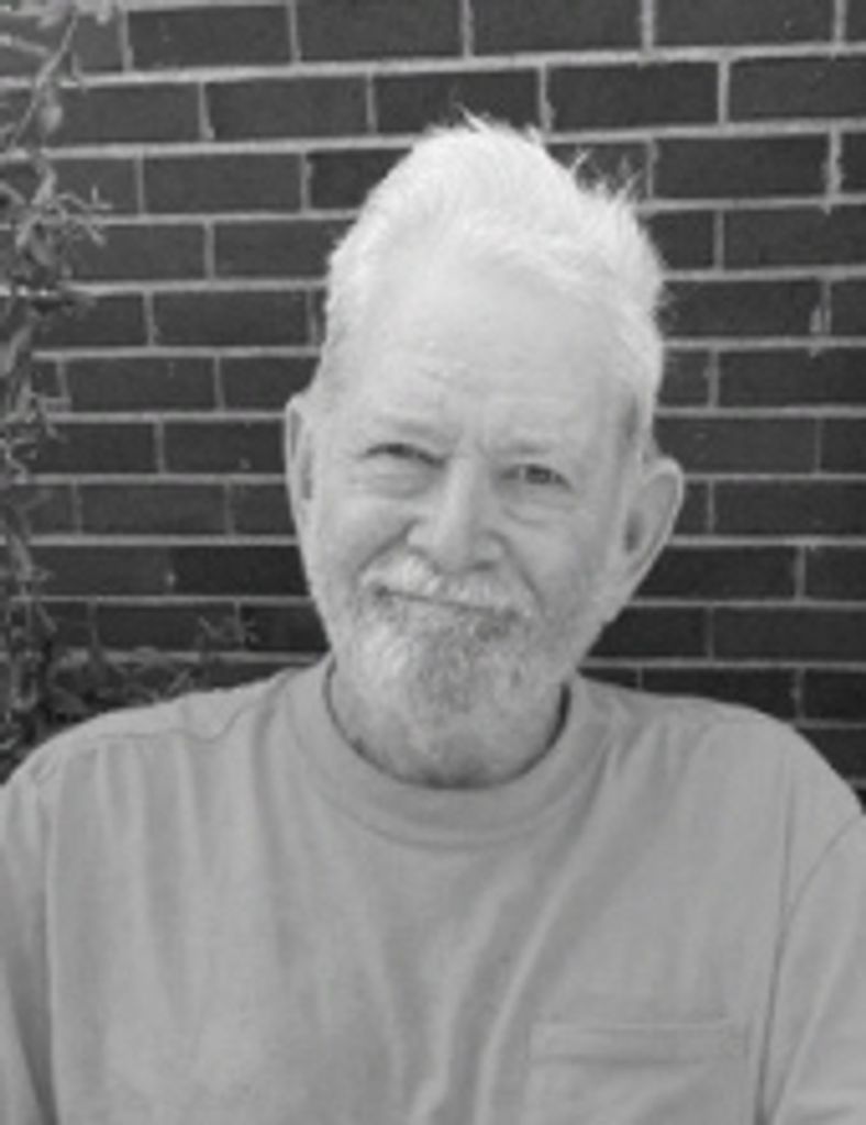 Chris Garvin