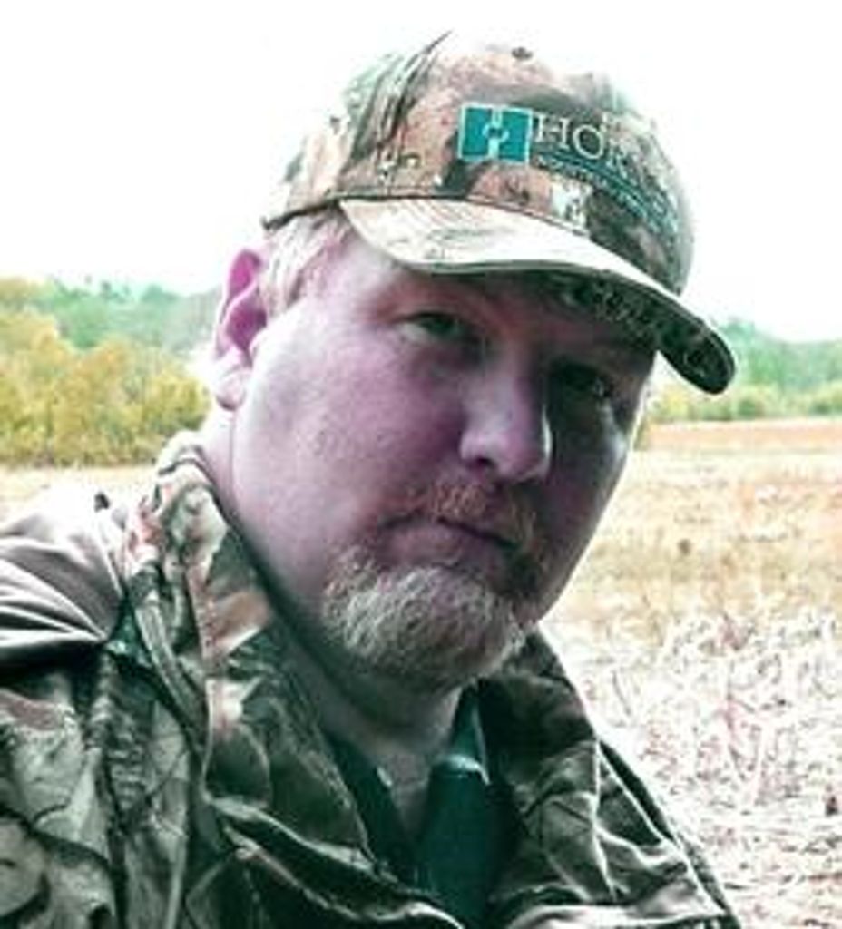 Daniel L. Sallee
