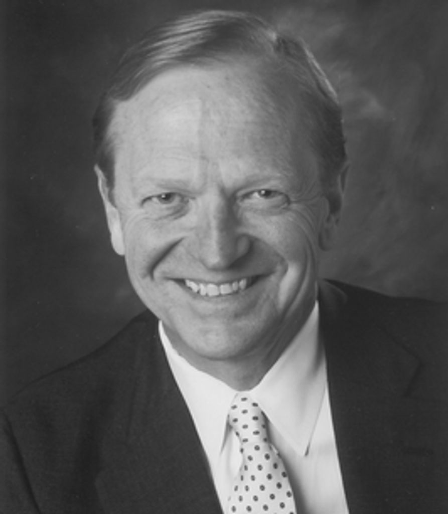 Albin Kolwicz