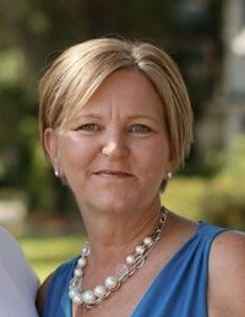 Denise Dowling Anderson Profile Photo