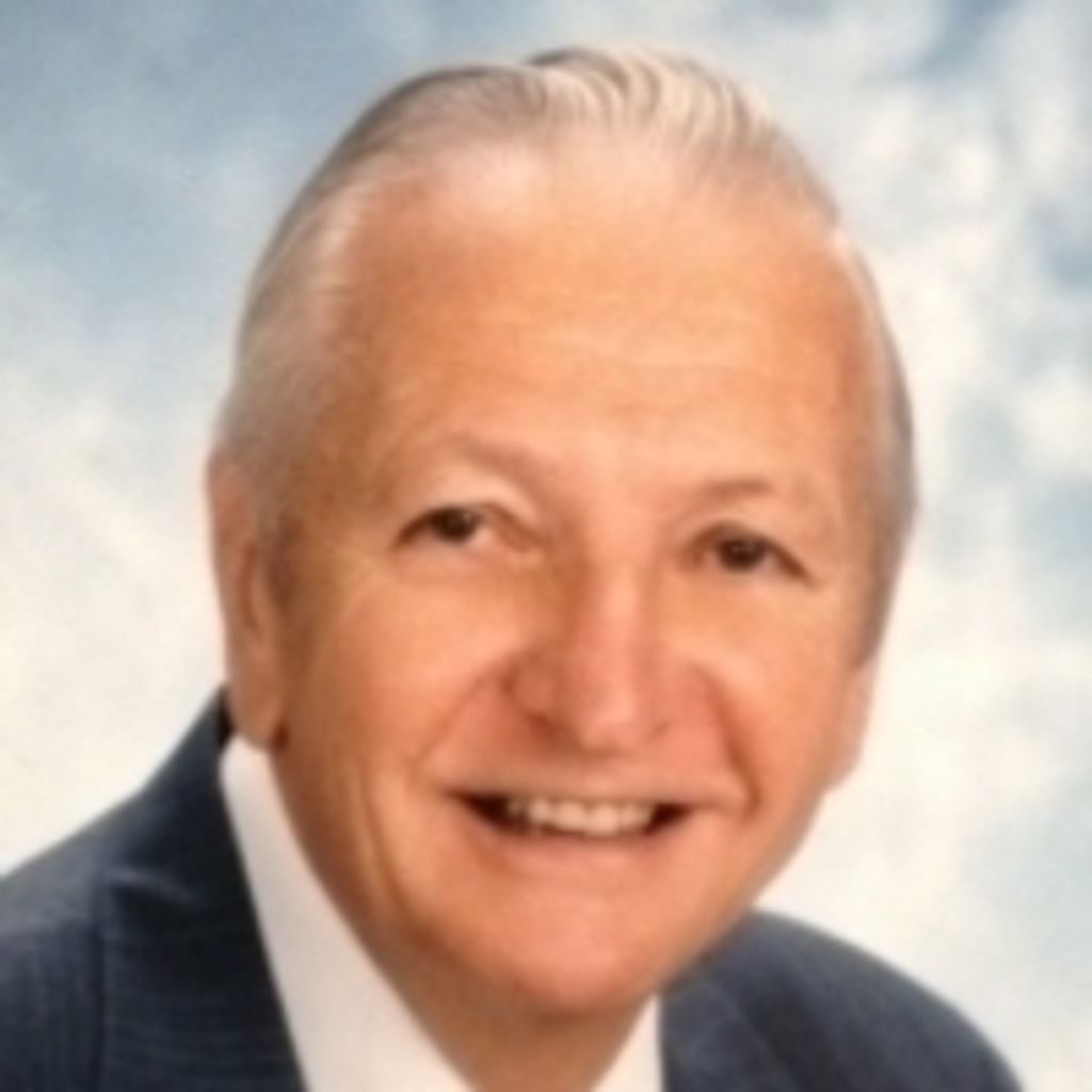 Nick Sipus