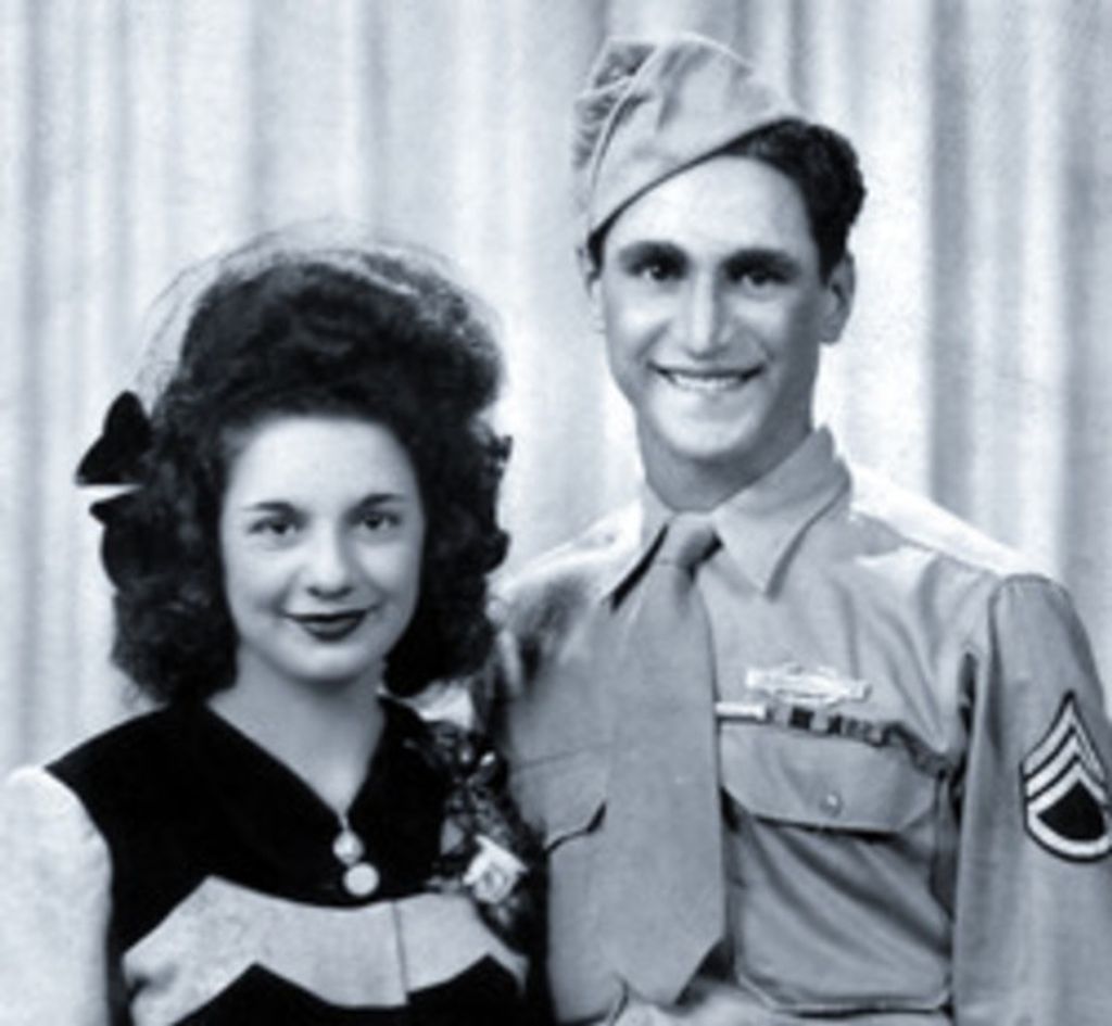 Theresa Marie Santell